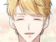 대표님 저 결혼했어요 14화