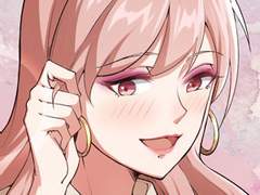 대표님 저 결혼했어요 17화