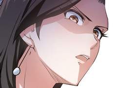 대표님 저 결혼했어요 18화