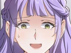 대표님 저 결혼했어요 19화