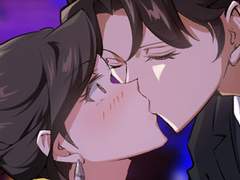 대표님 저 결혼했어요 22화