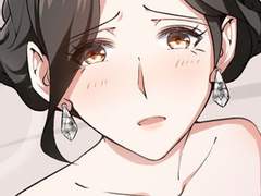 대표님 저 결혼했어요 23화