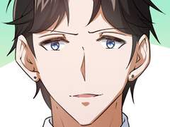 대표님 저 결혼했어요 27화