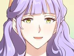 대표님 저 결혼했어요 26화