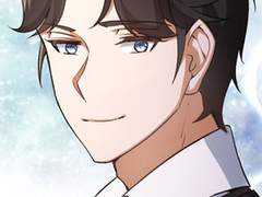 대표님 저 결혼했어요 28화