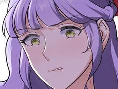 대표님 저 결혼했어요 31화