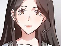 대표님 저 결혼했어요 29화