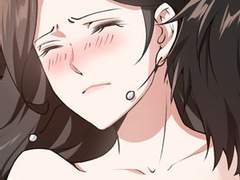 대표님 저 결혼했어요 33화