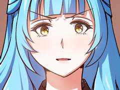 대표님 저 결혼했어요 36화