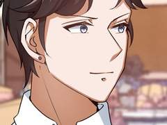 대표님 저 결혼했어요 38화