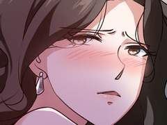 대표님 저 결혼했어요 39화