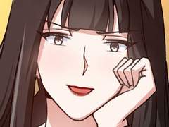 대표님 저 결혼했어요 41화