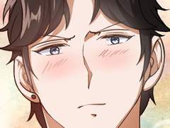 대표님 저 결혼했어요 40화