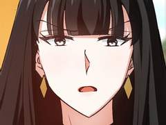 대표님 저 결혼했어요 45화