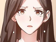 대표님 저 결혼했어요 44화