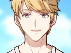 대표님 저 결혼했어요 43화