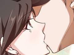 대표님 저 결혼했어요 48화