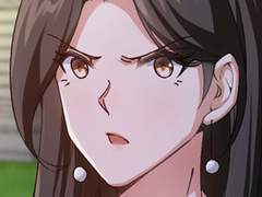 대표님 저 결혼했어요 47화