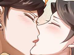 대표님 저 결혼했어요 49화