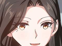 대표님 저 결혼했어요 50화