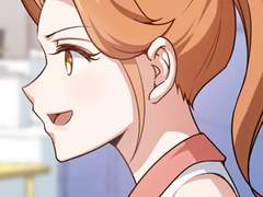 대표님 저 결혼했어요 51화