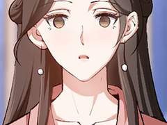 대표님 저 결혼했어요 53화