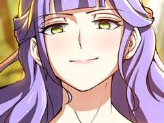 대표님 저 결혼했어요 57화