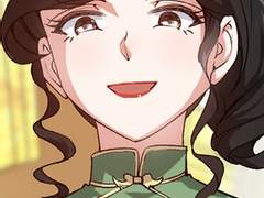 대표님 저 결혼했어요 56화