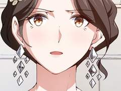 대표님 저 결혼했어요 58화