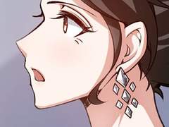 대표님 저 결혼했어요 59화