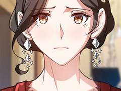 대표님 저 결혼했어요 60화