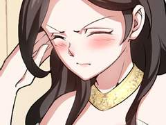 대표님 저 결혼했어요 62화