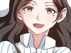 대표님 저 결혼했어요 64화