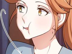 대표님 저 결혼했어요 68화