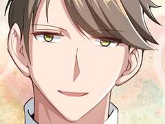 대표님 저 결혼했어요 67화