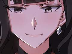 대표님 저 결혼했어요 69화