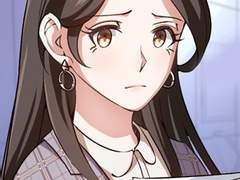 대표님 저 결혼했어요 70화