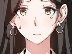 대표님 저 결혼했어요 71화