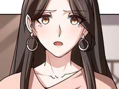 대표님 저 결혼했어요 74화