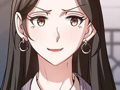 대표님 저 결혼했어요 73화