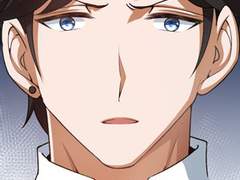 대표님 저 결혼했어요 72화