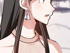 대표님 저 결혼했어요 77화