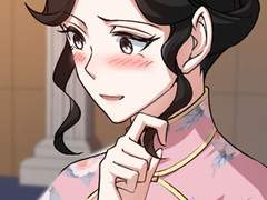 대표님 저 결혼했어요 76화