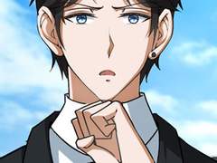 대표님 저 결혼했어요 78화