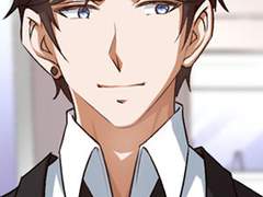 대표님 저 결혼했어요 80화