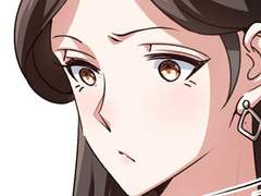 대표님 저 결혼했어요 81화