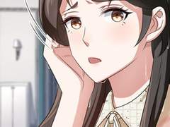 대표님 저 결혼했어요 85화