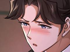 대표님 저 결혼했어요 83화