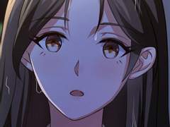 대표님 저 결혼했어요 84화