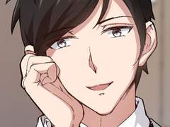 대표님 저 결혼했어요 86화